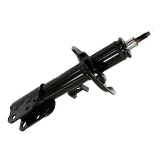 Monroe® - OESpectrum™ Front Driver Side Strut