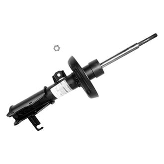 Monroe® - OESpectrum™ Front Passenger Side Strut