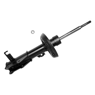 Monroe® - OESpectrum™ Front Driver Side Strut