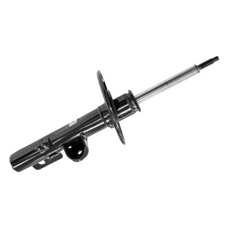 Monroe® - OESpectrum™ Shock Absorbers and Struts