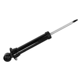 Monroe® - OESpectrum™ Rear Driver or Passenger Side Strut