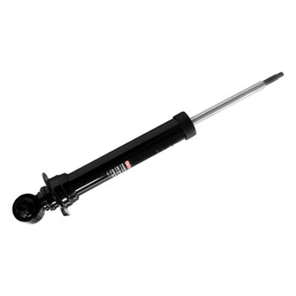 Monroe® - OESpectrum™ Rear Driver or Passenger Side Strut