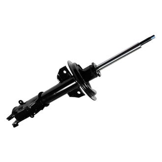 Monroe® - OESpectrum™ Front Driver or Passenger Side Strut