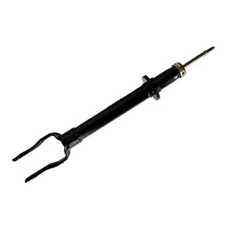 Monroe® - OESpectrum™ Front Driver or Passenger Side Non-Adjustable Strut