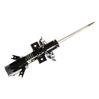 Monroe® - OESpectrum™ Front Driver or Passenger Side Strut