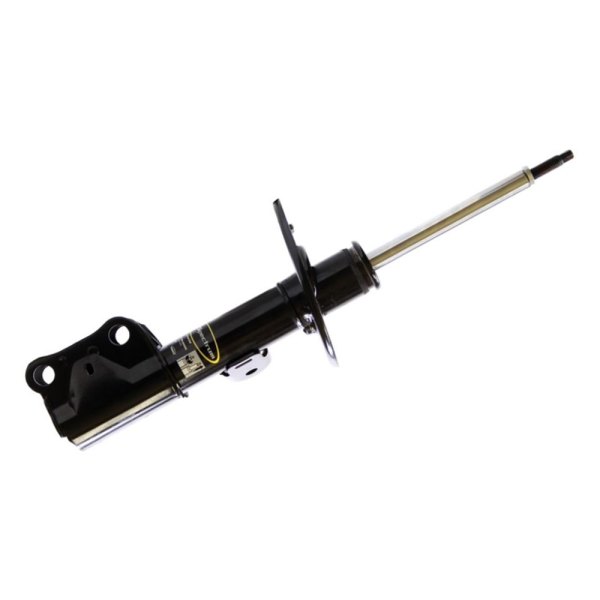 Monroe® - OESpectrum™ Front Passenger Side Strut