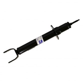 Chrysler 300 Replacement Shocks Struts Carid Com
