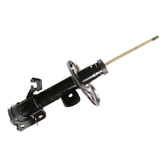 Monroe® - OESpectrum™ Front Passenger Side Strut