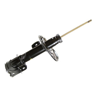Monroe® - OESpectrum™ Front Driver Side Strut