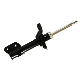 Monroe® - OESpectrum™ Strut