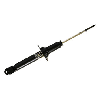 Monroe® - OESpectrum™ Shocks and Struts