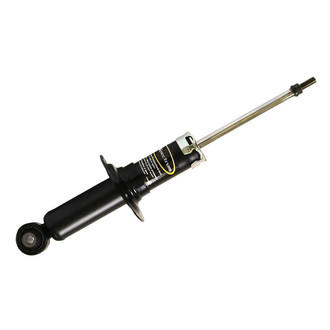 Monroe® - OESpectrum™ Rear Driver or Passenger Side Strut
