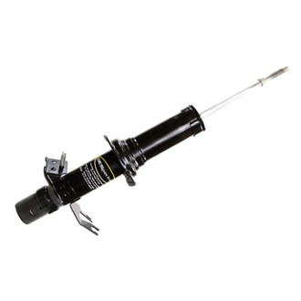 Monroe® - OESpectrum™ Front Passenger Side Strut