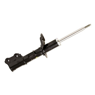 Monroe® - OESpectrum™ Front Passenger Side Strut