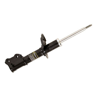 Monroe® - OESpectrum™ Front Driver Side Strut