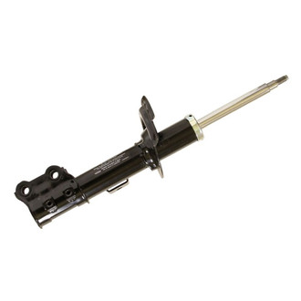Monroe® - OESpectrum™ Front Driver Side Strut