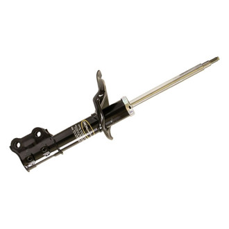 Monroe® - OESpectrum™ Front Passenger Side Strut
