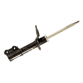 Monroe® - OESpectrum™ Front Driver Side Strut