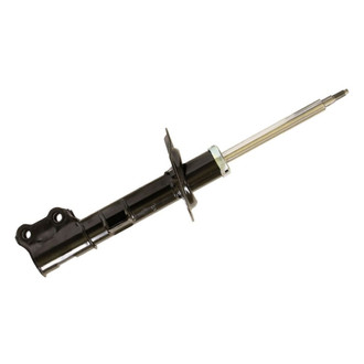 Monroe® - OESpectrum™ Front Passenger Side Strut