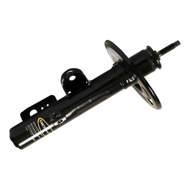 Monroe® - OESpectrum™ Front Passenger Side Strut