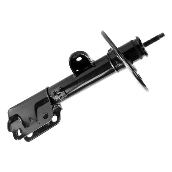 Monroe® 72729 - OESpectrum™ Front Passenger Side Strut