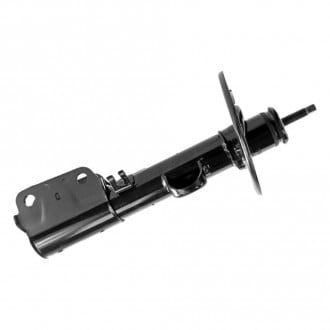 Monroe® - OESpectrum™ Front Strut