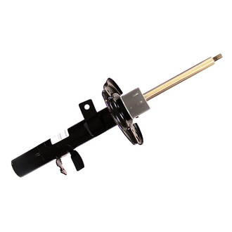 Monroe® - OESpectrum™ Front Passenger Side Strut