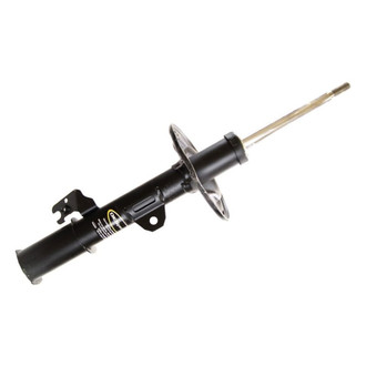 Monroe® - OESpectrum™ Front Passenger Side Strut