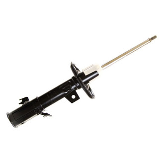 Monroe® - OESpectrum™ Front Passenger Side Strut