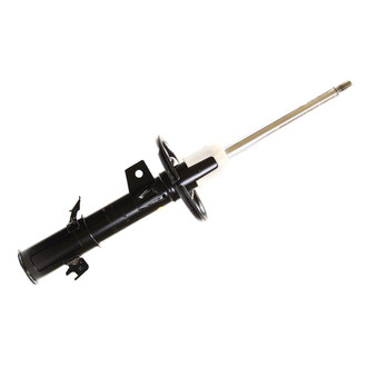 Monroe® - OESpectrum™ Front Driver Side Strut