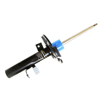 Monroe® - OESpectrum™ Front Passenger Side Strut