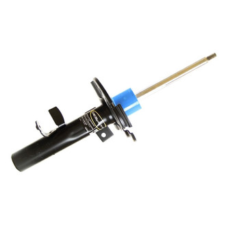 Monroe® - OESpectrum™ Front Driver Side Strut