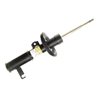 Monroe® - OESpectrum™ Front Driver Side Strut