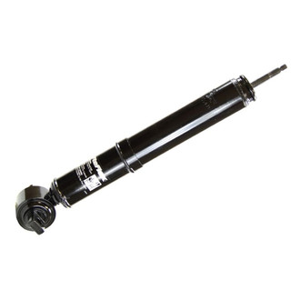 Monroe® - OESpectrum™ Shocks and Struts