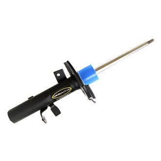 Monroe® - OESpectrum™ Front Passenger Side Strut