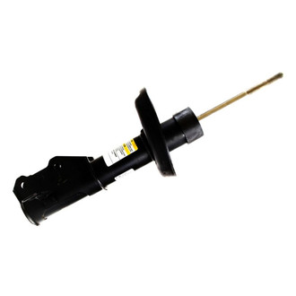 Monroe® - OESpectrum™ Front Passenger Side Strut