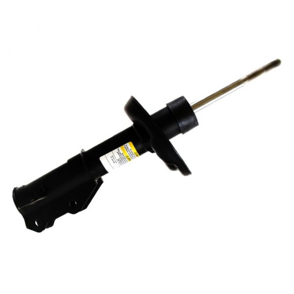 Monroe® - OESpectrum™ Front Driver Side Strut