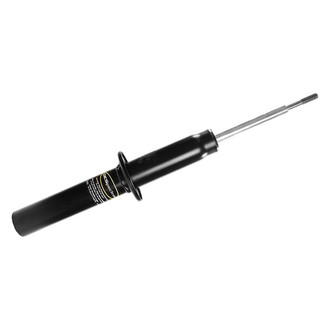 Monroe® - OESpectrum™ Front Driver or Passenger Side Strut