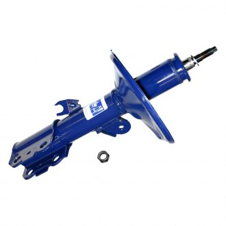 Monroe® - Monro-Matic Plus™ Shock Absorbers and Struts