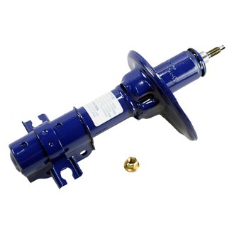 Monroe® - Monro-Matic Plus™ Driver or Passenger Side Strut