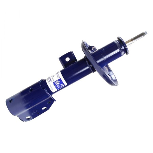 Monroe® - Monro-Matic Plus™ Front Driver Side Strut