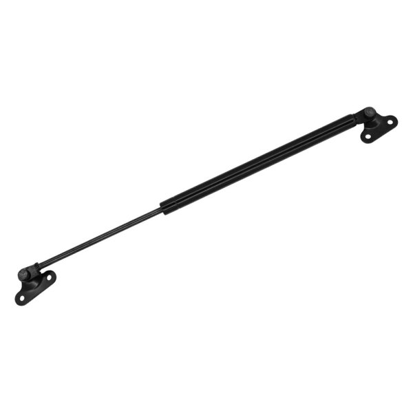 Monroe® 900061 - Max-Lift™ Liftgate Lift Support