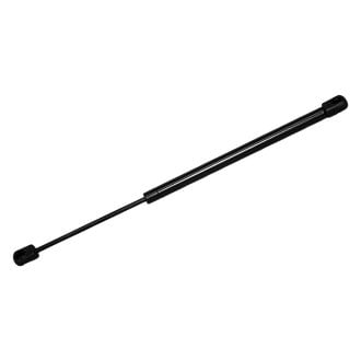 Monroe® - Max-Lift™ Lift Support