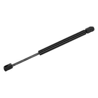 Monroe® - Max-Lift™ Hood Lift Support