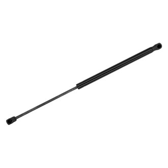 Monroe® - Max-Lift™ Liftgate Lift Support