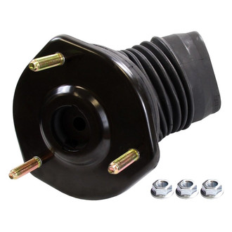 Monroe® - Strut-Mate™ Strut Mounting Kit