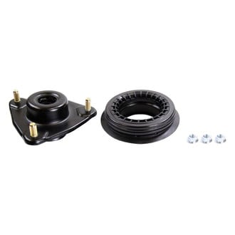 Monroe® - Strut-Mate™ Front Strut Mount Stud Plate
