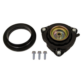 Monroe® - Strut-Mate™ Strut Mounting Kit