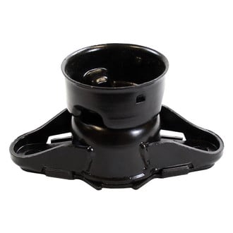 Monroe® - Strut-Mate™ Rear Strut Mount Stud Plate