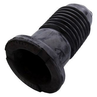 Monroe® - Strut-Mate™ Front Upper Coil Spring Insulator